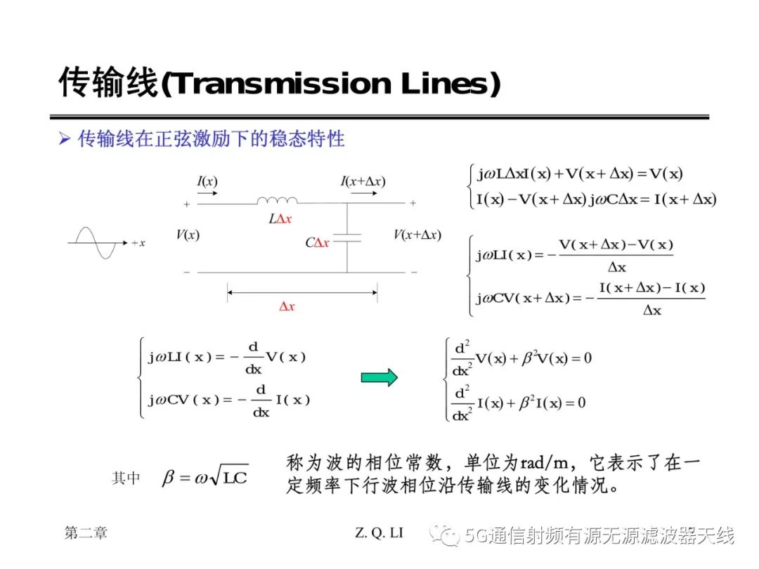 5efa1366-b3c0-11ee-8b88-92fbcf53809c.jpg