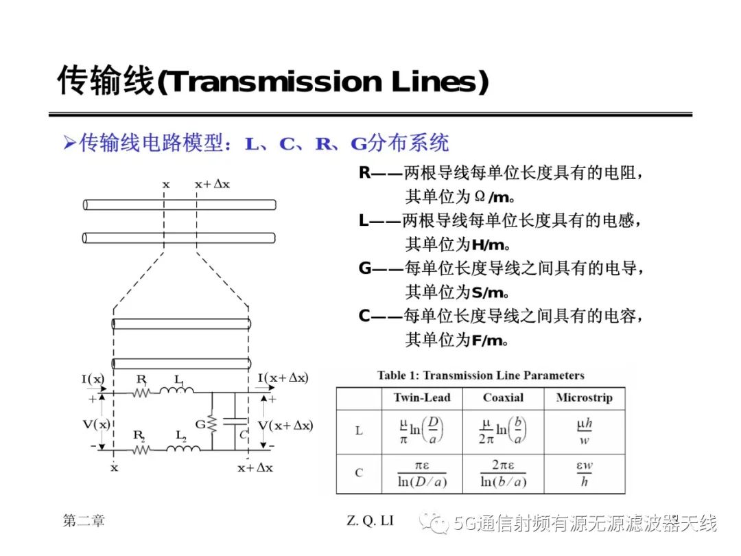 5ed5680e-b3c0-11ee-8b88-92fbcf53809c.jpg