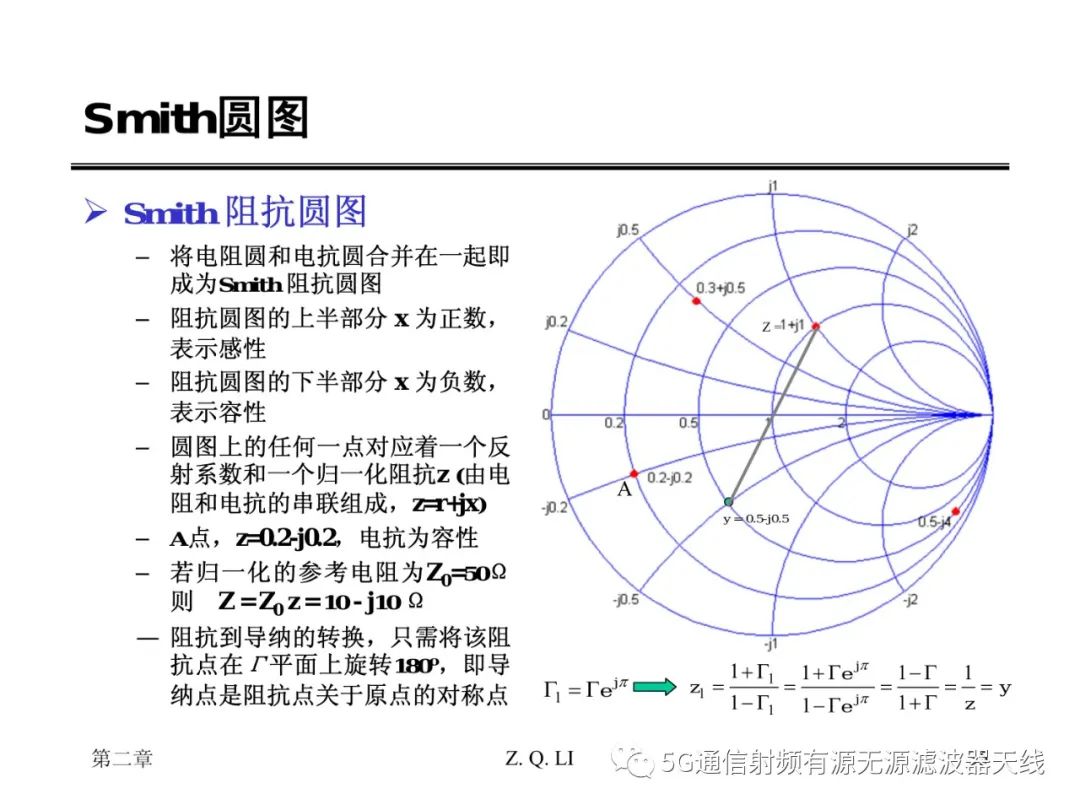 传输线