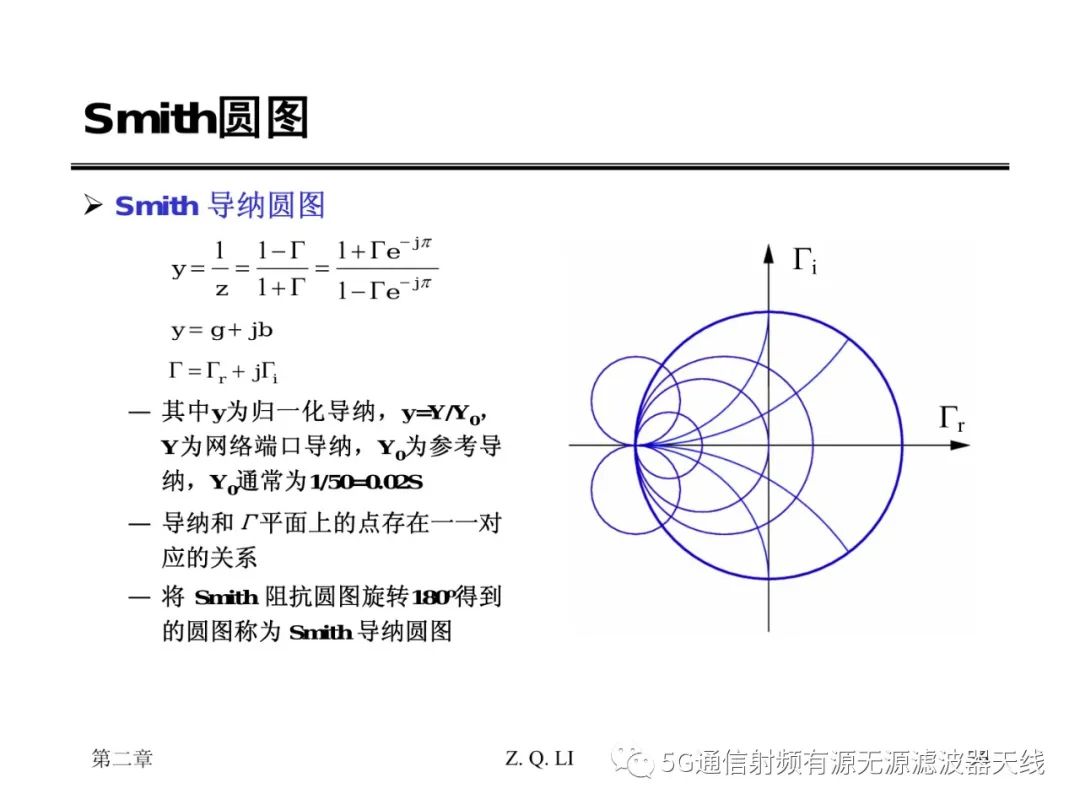 传输线