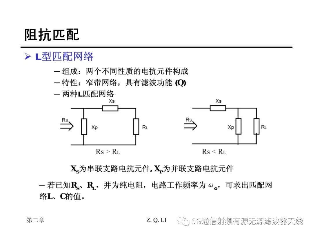 传输线