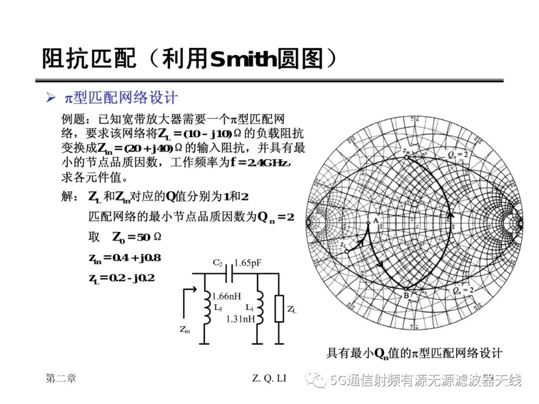 6264ed14-b3c0-11ee-8b88-92fbcf53809c.jpg