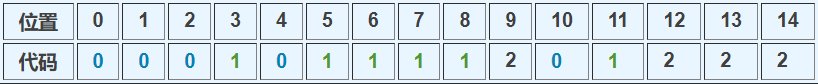 wKgZomWl5N2AHJXgAAAd6ng74io717.png