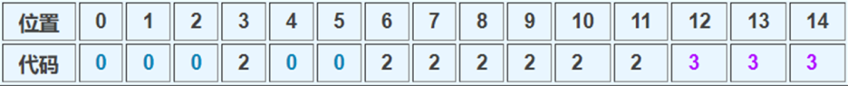 wKgZomWl5S6AYY_0AACYsbS__v4806.png