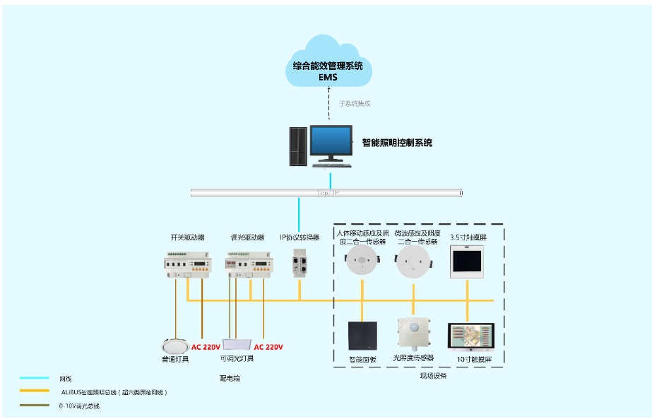 wKgZomWl6CSAA7-QAAFDsOL9JS0894.png