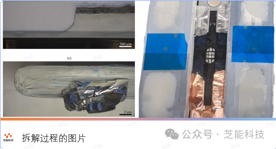 d8a11aa0-b386-11ee-8b88-92fbcf53809c.png