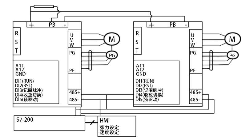 2190e1c4-aed6-11ee-8b88-92fbcf53809c.png