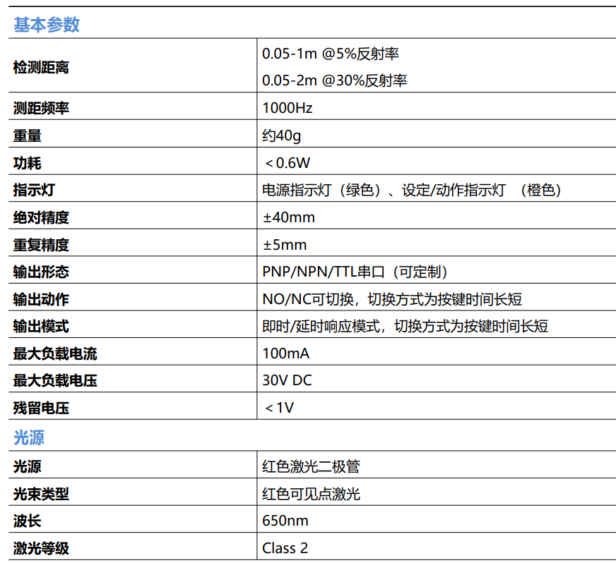 wKgZomWmGo-ALdhIAAJHV57lUzY096.png