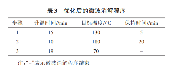 wKgaomWeLF6AGfvLAABv1-Ru_Gk346.png