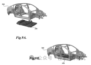 ab73fca4-af7c-11ee-8b88-92fbcf53809c.png