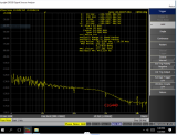 核芯互联推出支持PCIe Gen 6的时钟<b class='flag-5'>发生</b>器CLG<b class='flag-5'>440</b>