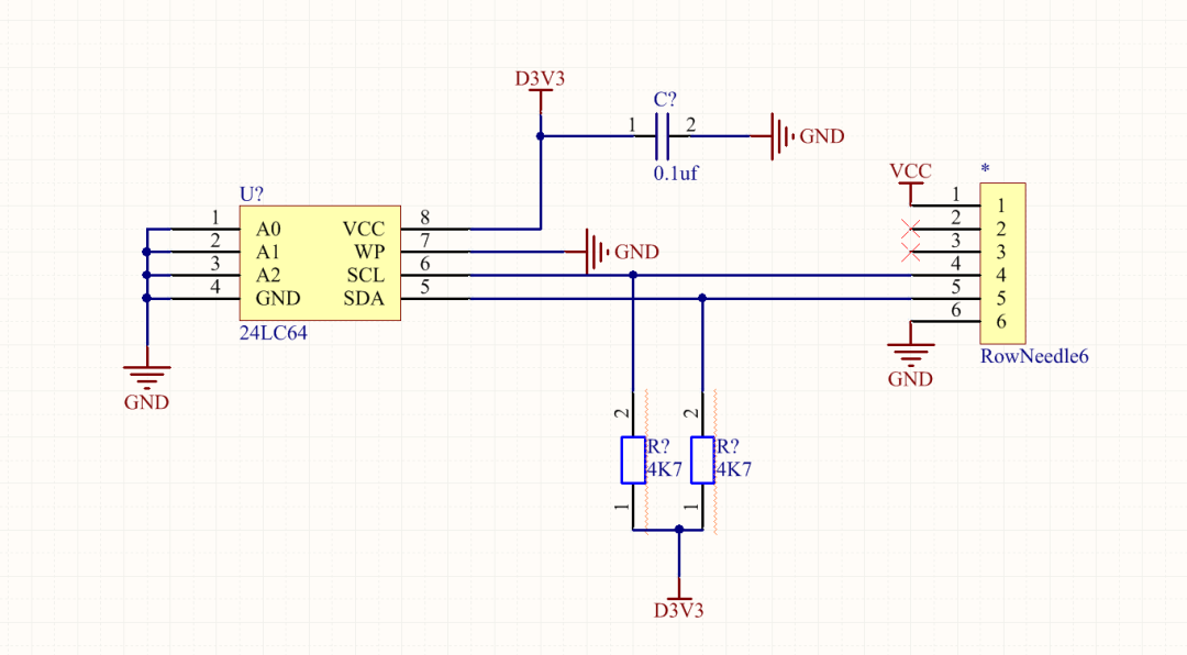 FPGA