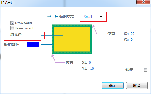 PCB设计