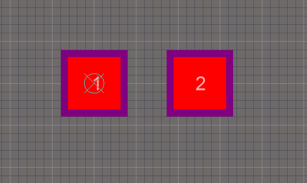 PCB设计