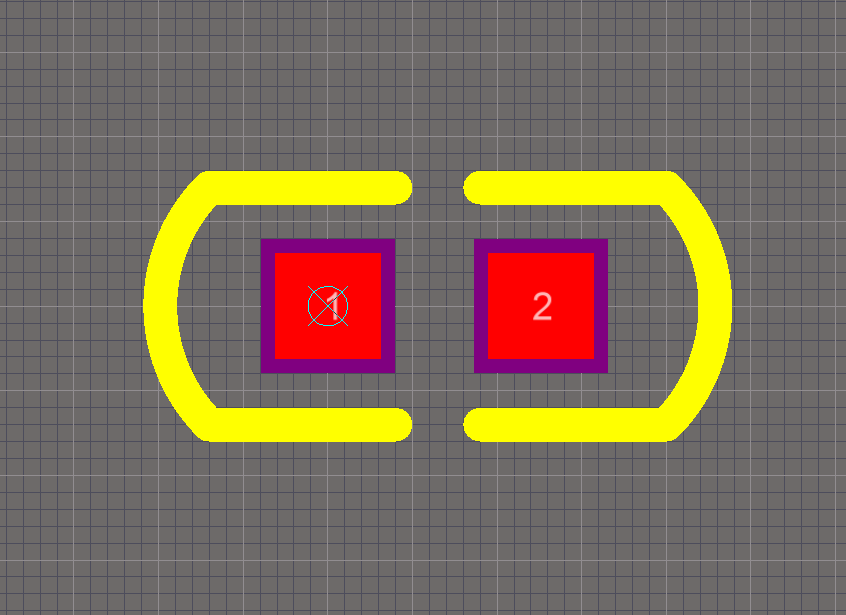 PCB设计