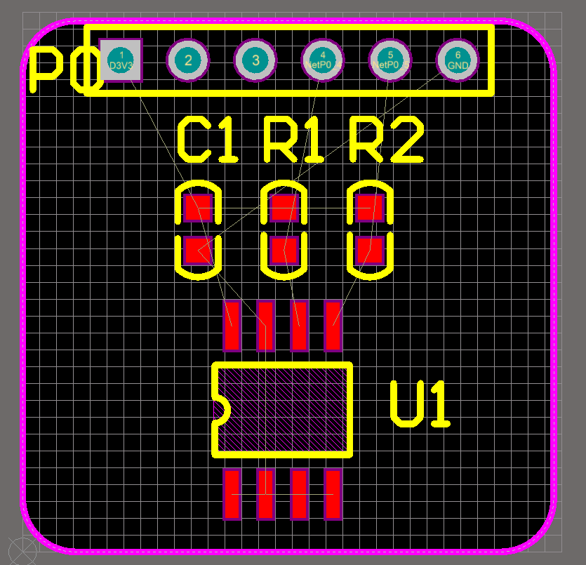 FPGA