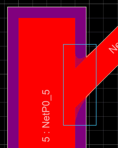 PCB设计