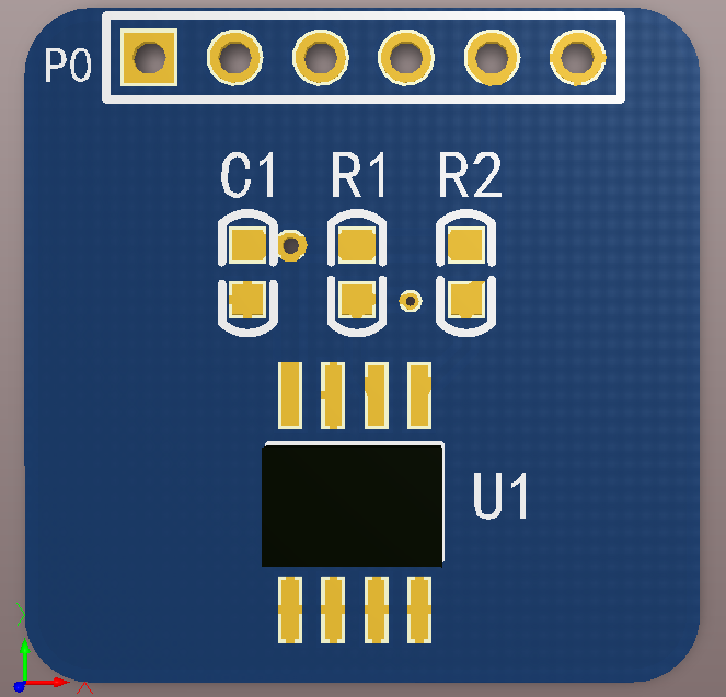 FPGA