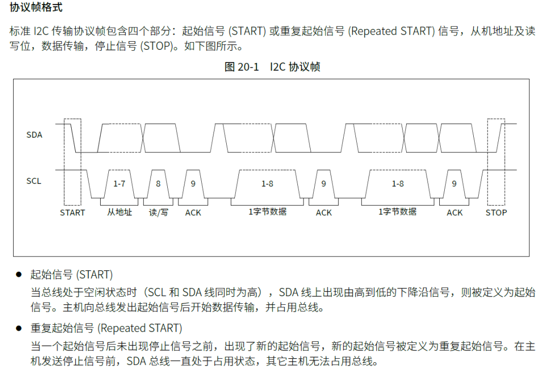 dea2589e-af8d-11ee-8b88-92fbcf53809c.png