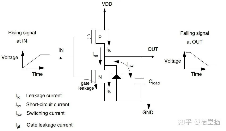 7faf5db8-af8e-11ee-8b88-92fbcf53809c.jpg