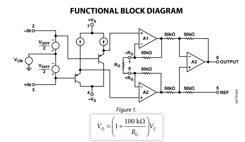 abab9540-af8d-11ee-8b88-92fbcf53809c.png