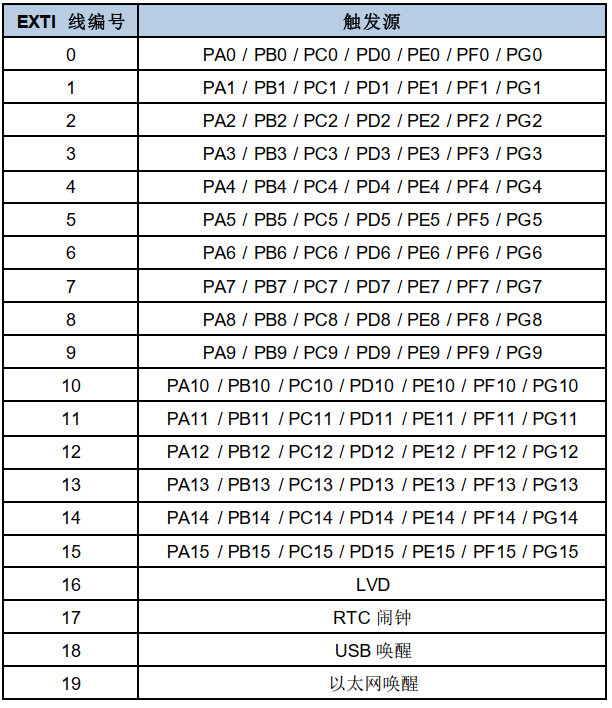 wKgZomWnL-2AUzm1AAD29JRE9JE516.png