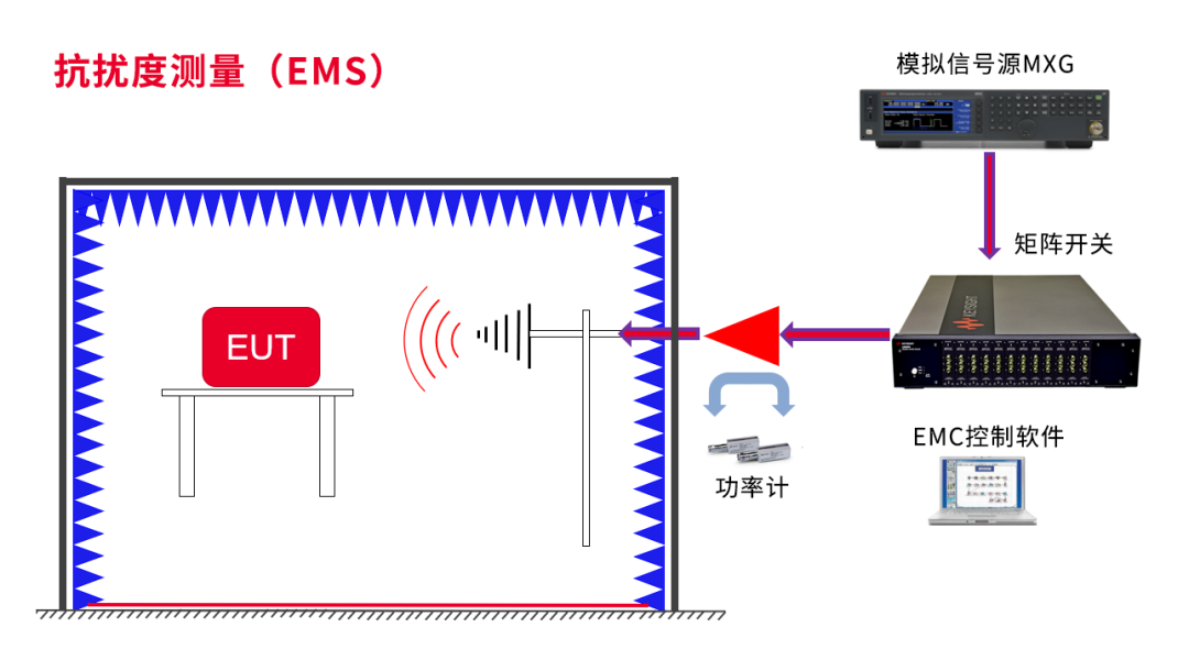 74ef2eea-b4c9-11ee-8b88-92fbcf53809c.png