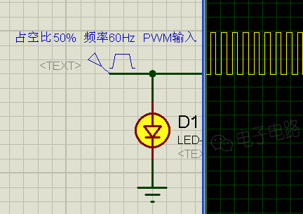 LED驱动