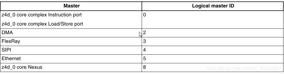 e02adca8-afa2-11ee-8b88-92fbcf53809c.png