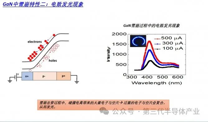 583d91be-afa7-11ee-8b88-92fbcf53809c.jpg