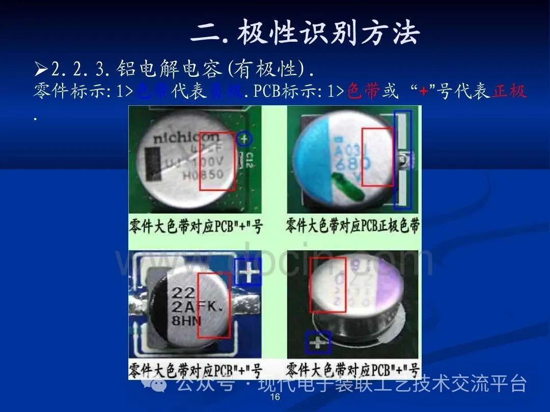 连接器