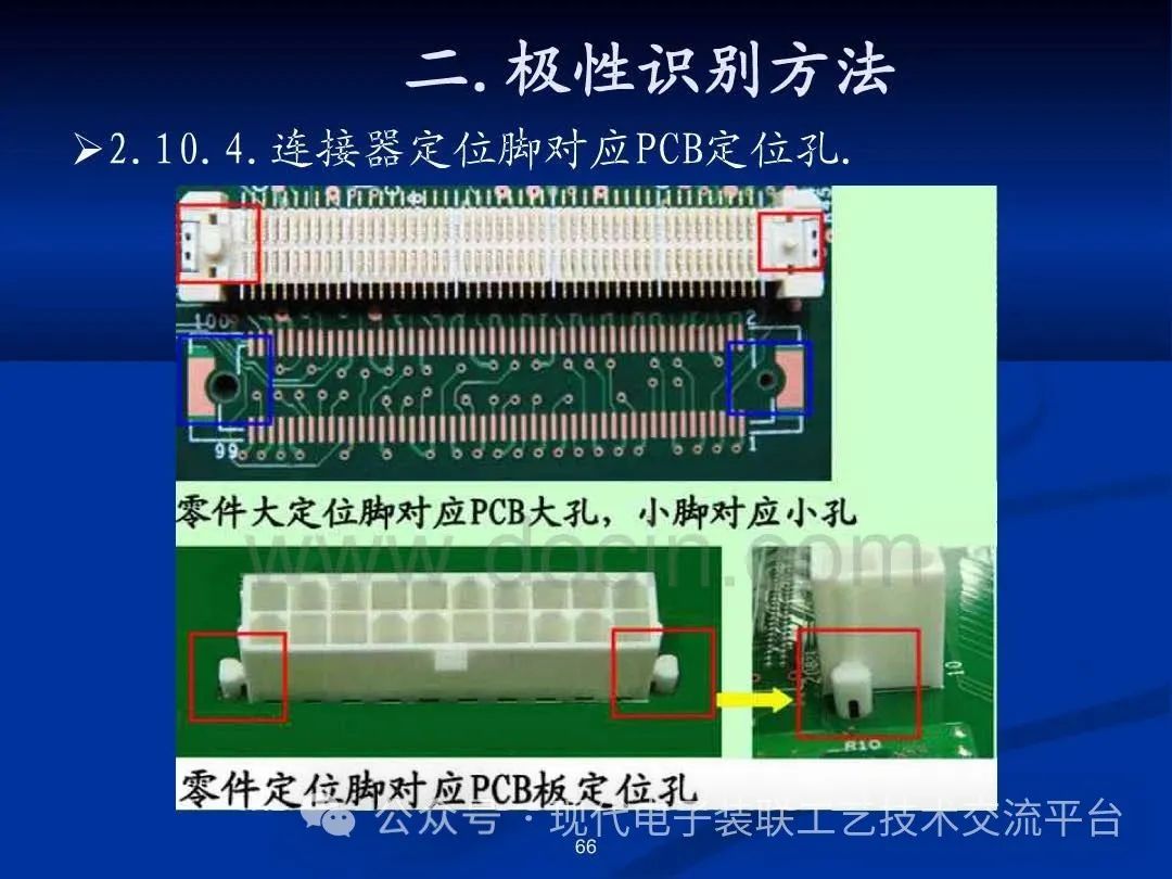 连接器