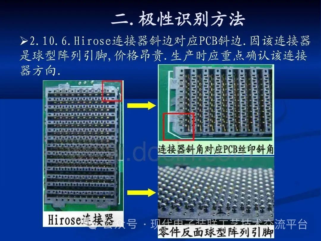 连接器