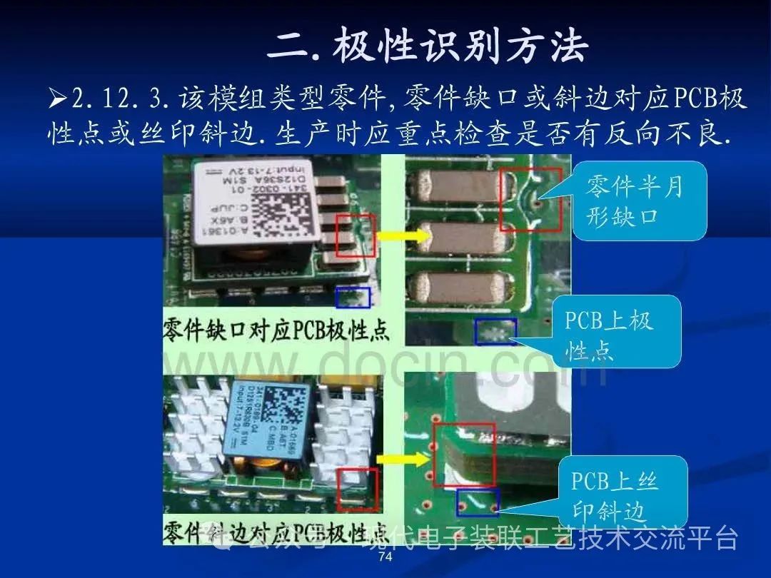 连接器