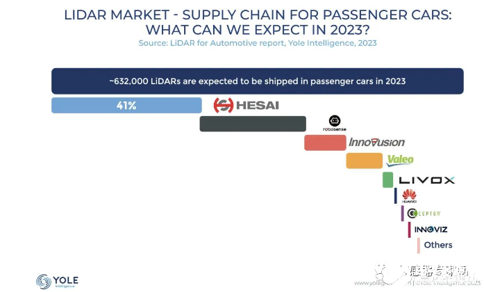 cb828faa-af50-11ee-9b10-92fbcf53809c.png