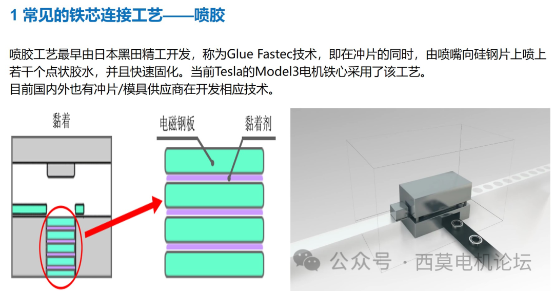 电抗器