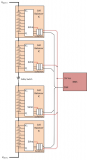 <b class='flag-5'>電動汽車</b>的<b class='flag-5'>電池</b>管理系統(tǒng)(BMS)技術(shù)解析