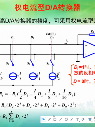 数字威廉希尔官方网站
,模拟信号