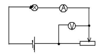 <b class='flag-5'>并聯(lián)</b>電路中總<b class='flag-5'>電阻</b>與分<b class='flag-5'>電阻</b>的關(guān)系 <b class='flag-5'>并聯(lián)</b>電路電流分配規(guī)律