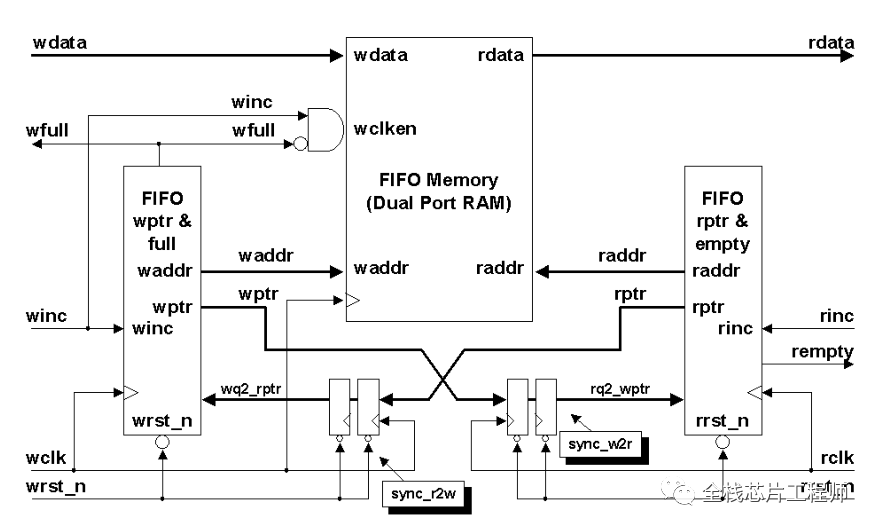 3adb6062-b54a-11ee-8b88-92fbcf53809c.png