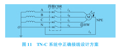 6b163df2-b9a8-49d3-9389-4508efccda35