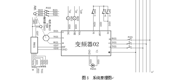 wKgaomWfwcyAZuWgAABAaB2MdT0087.jpg