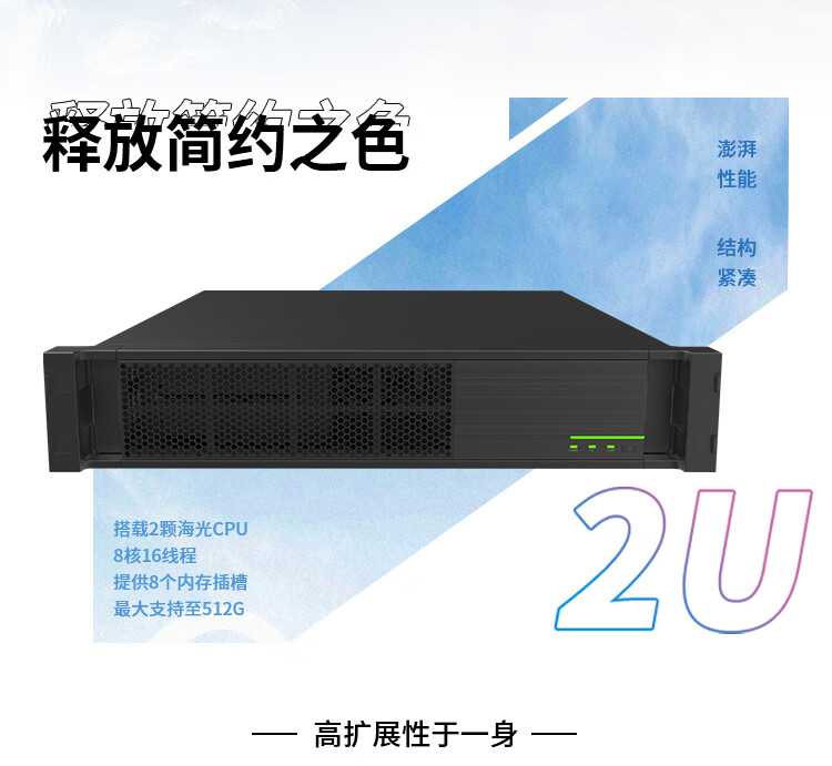 wKgZomWoldKAUpuUAAGNQm1MHuM637.png