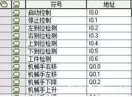 PLC编程