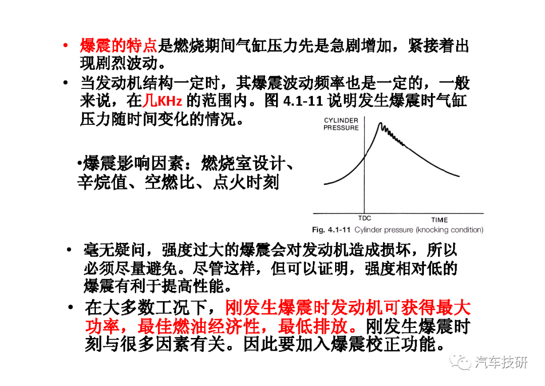 控制系统