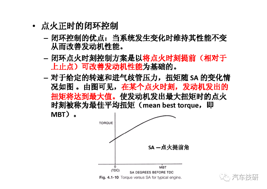 控制系统