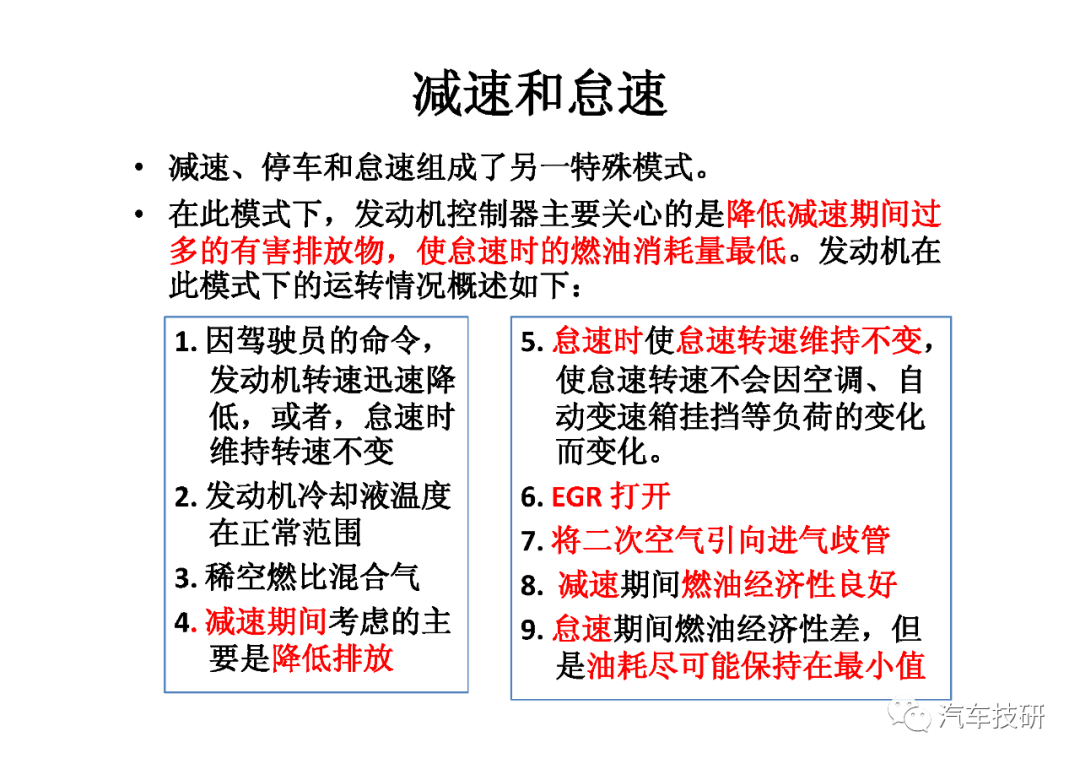 控制系统