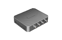 VS009 HDMI視頻采集卡芯片方案