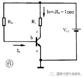 电子元器件