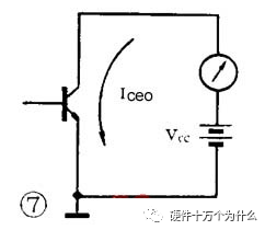 电子元器件